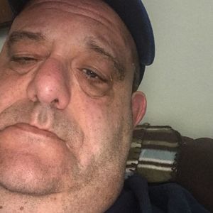 Meet your Posher, Allan